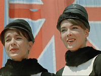  (1968)