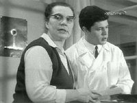 Каждый вечер в одиннадцать (1969)