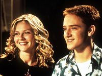   (2001)