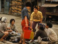     (1970) 
