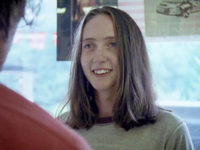   (2003) -  2