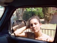   (2003) -  5