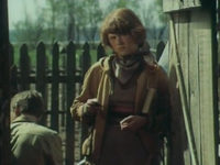   (1986) 
