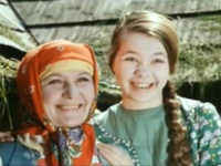 ,      (1976, 1977) -  4