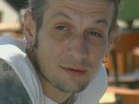   -7 (2005) -     -  8