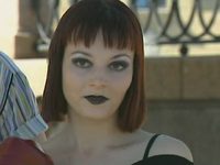   -7 (2005) -     -  10