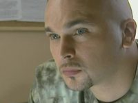   -7 (2005) 
