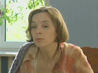   -7 (2005) -     -  13