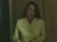   -7 (2005) 
