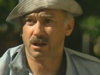   -7 (2005) 
