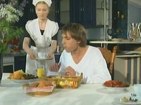   -7 (2005) -     -  14