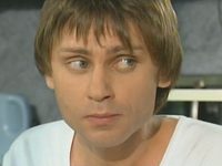   -7 (2005) -     -  15