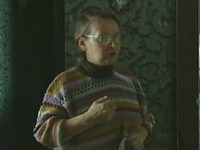   -7 (2005) -     -  17
