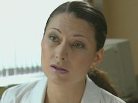   -7 (2005) -     -  18