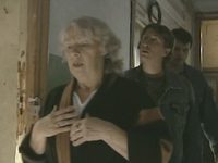   -7 (2005) -     -  19