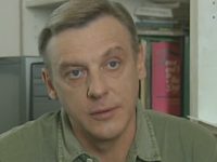   -7 (2005) -     -  21