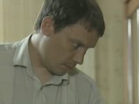   -7 (2005) -     -  2