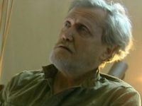   -7 (2005) -   -  10