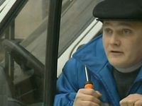   -7 (2005) -   -  13