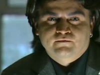   -7 (2005) -   -  15