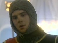   -7 (2005) -   -  7