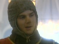   -7 (2005) -   -  6