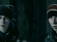   -7 (2005) -   -  1