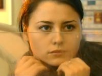   -7 (2005) -   -  5