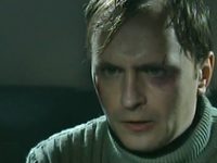   -7 (2005) -   -  9