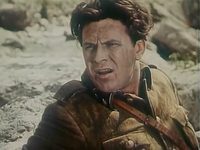    (1956) 
