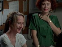  (1986)
