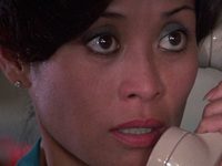    (1985) -  1