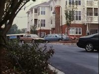   (1993) 
