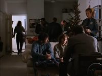   (1993) 
