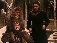   (1955)