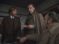   (1983)