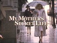     (1984)