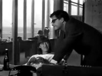  (1967)