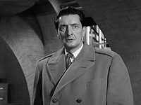   (1959) 
