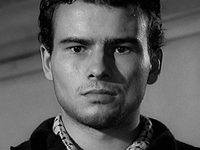   (1959) 
