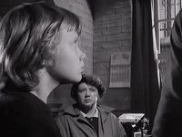   (1959) 
