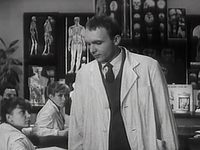    (1965) 
