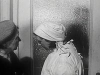    (1965) 
