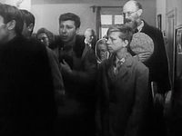    (1965) 

