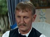   (1959) 
