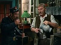   (1959) 
