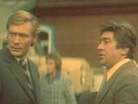  (1977) 
