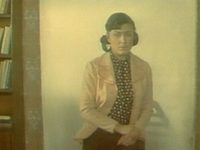 (1977) 
