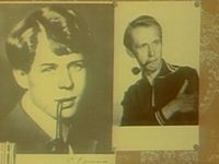  (1977) 
