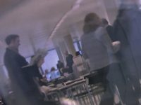   (2005) 
